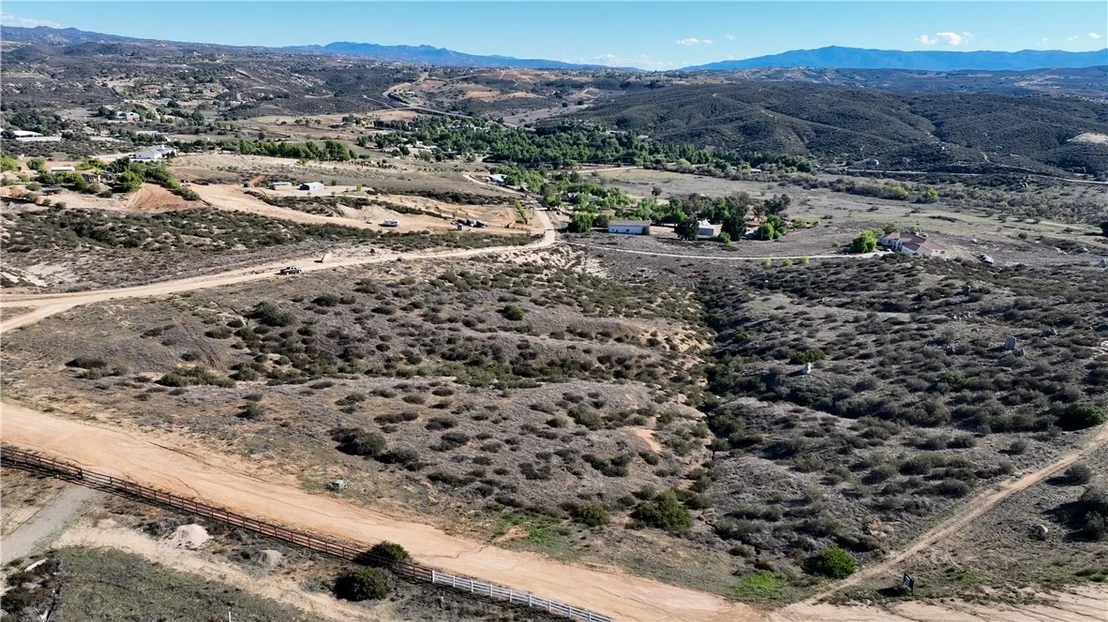 Photo of 1 Quail Drive