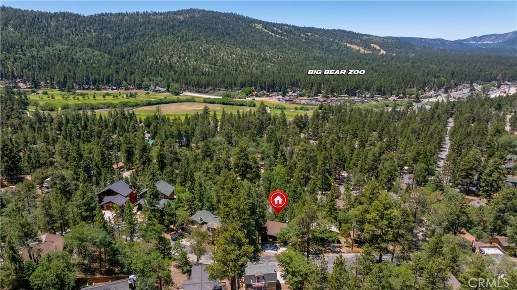 Photo of 696 Menlo Drive