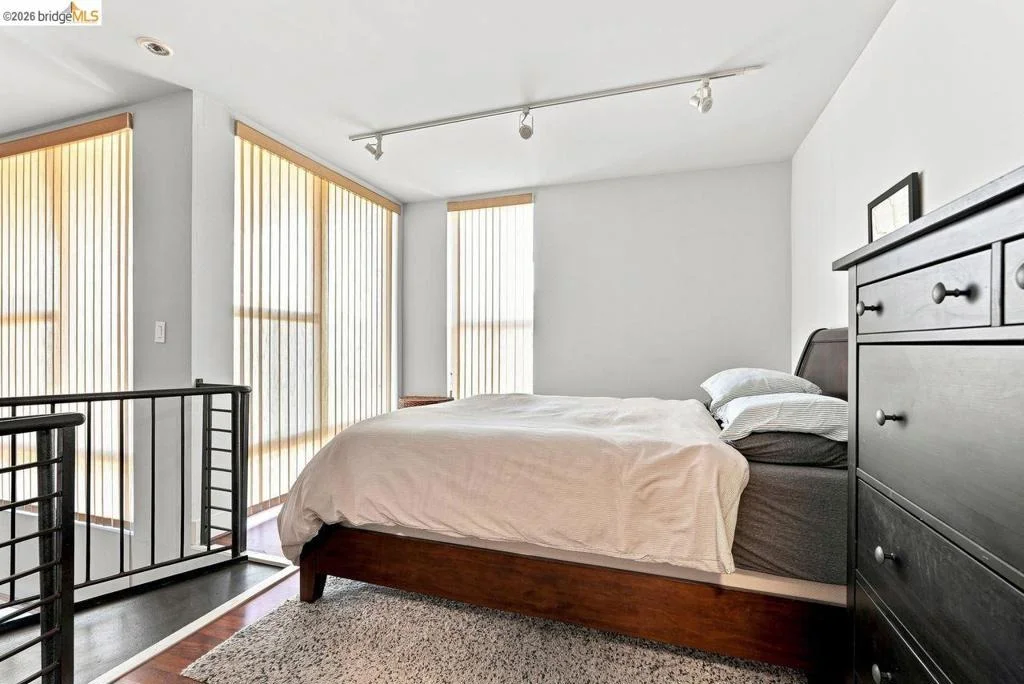 Photo of Unit 3 at 675 8Th St