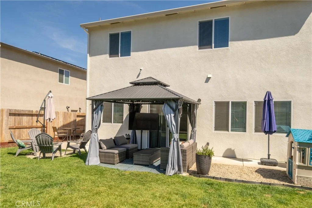 Photo of 3103 Steiner Lane