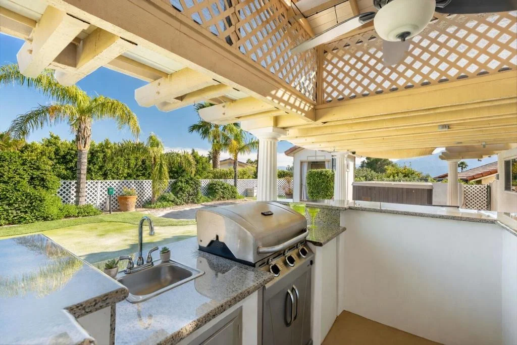 Photo of 64469 Pinehurst Circle