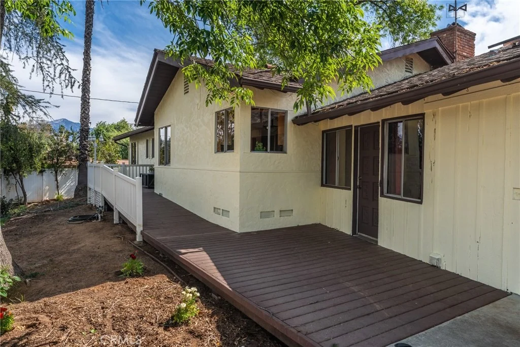 Photo of 120 Franklin Avenue