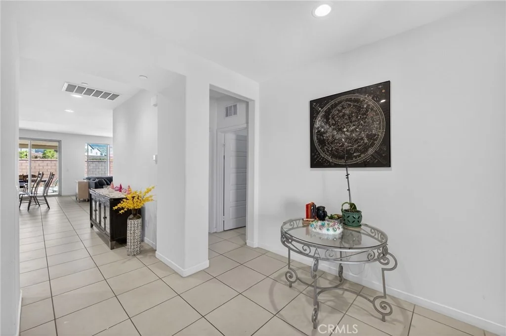 Photo of 6007 Sierra Place