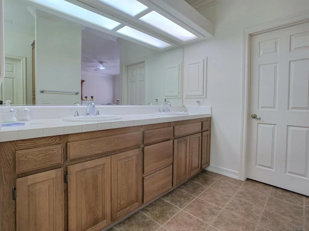 Photo of 1927 Coronado View