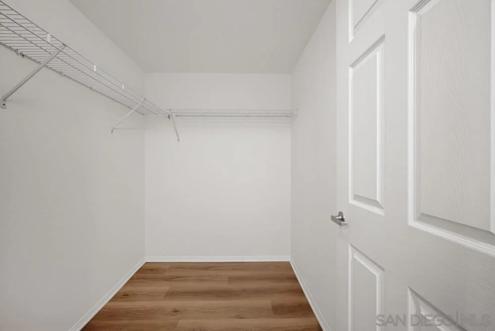 Photo of 31389 Taylor Lane