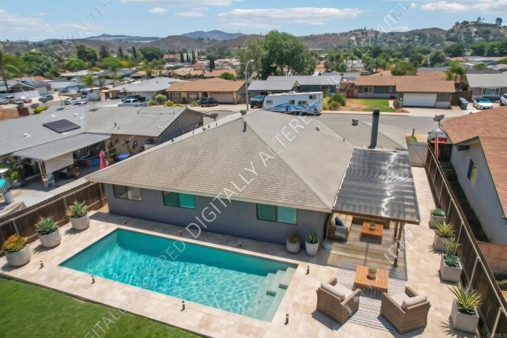 Photo of 13132 Pam Lane