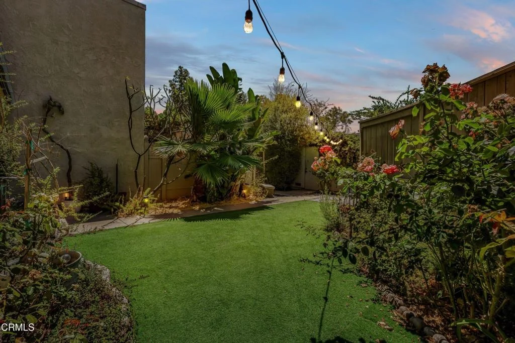 Photo of 1541 Eucalyptus Circle
