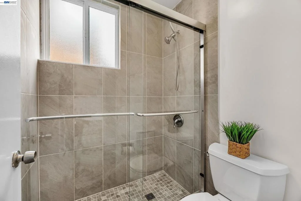 Photo of Unit 306 at 2 Panoramic Way