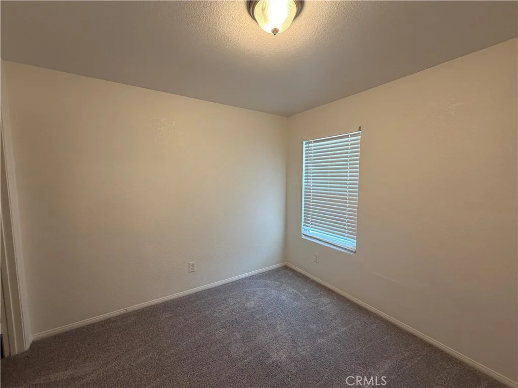 Photo of 2705 Sunset Lane