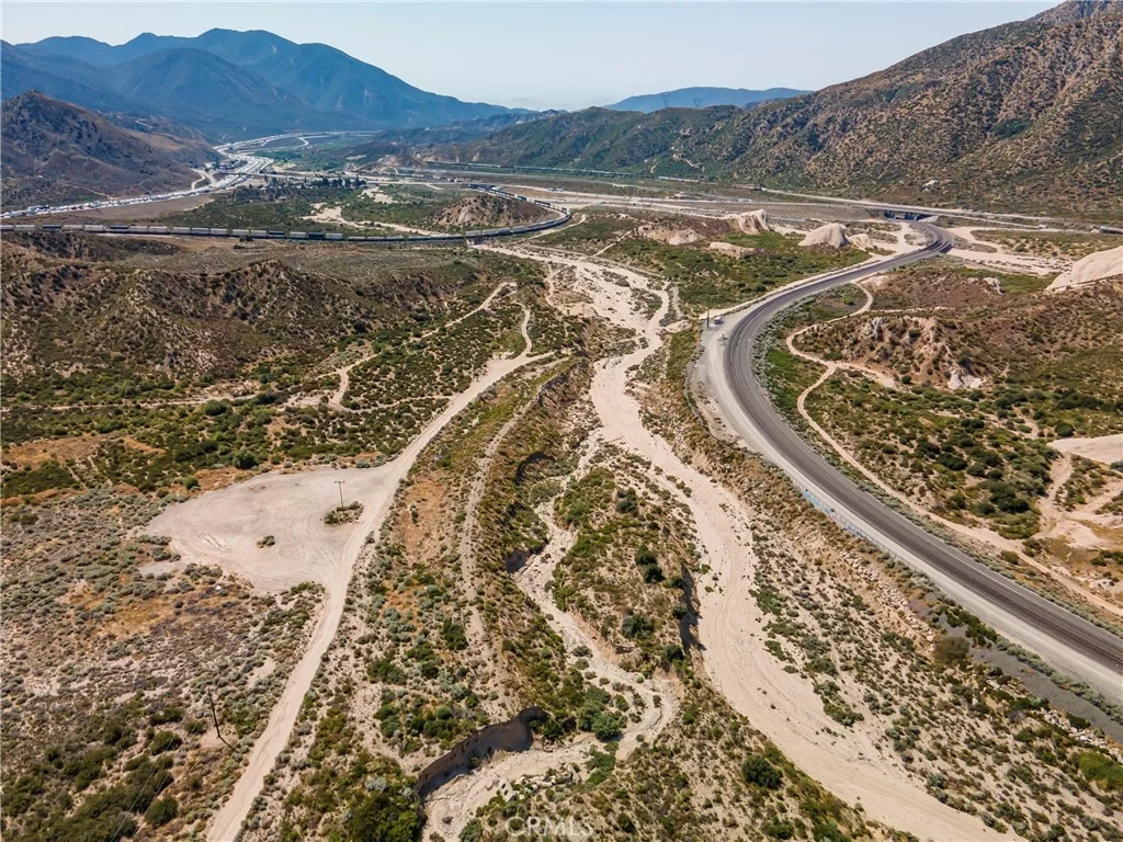 Photo of 4292 Davis Ranch Road