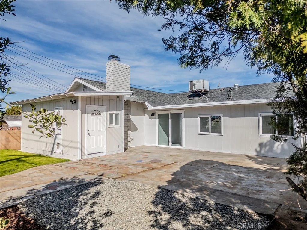 Photo of 177 Myrtlewood Drive