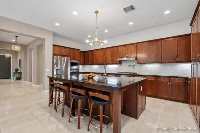 Photo of 85600 Molvena Drive