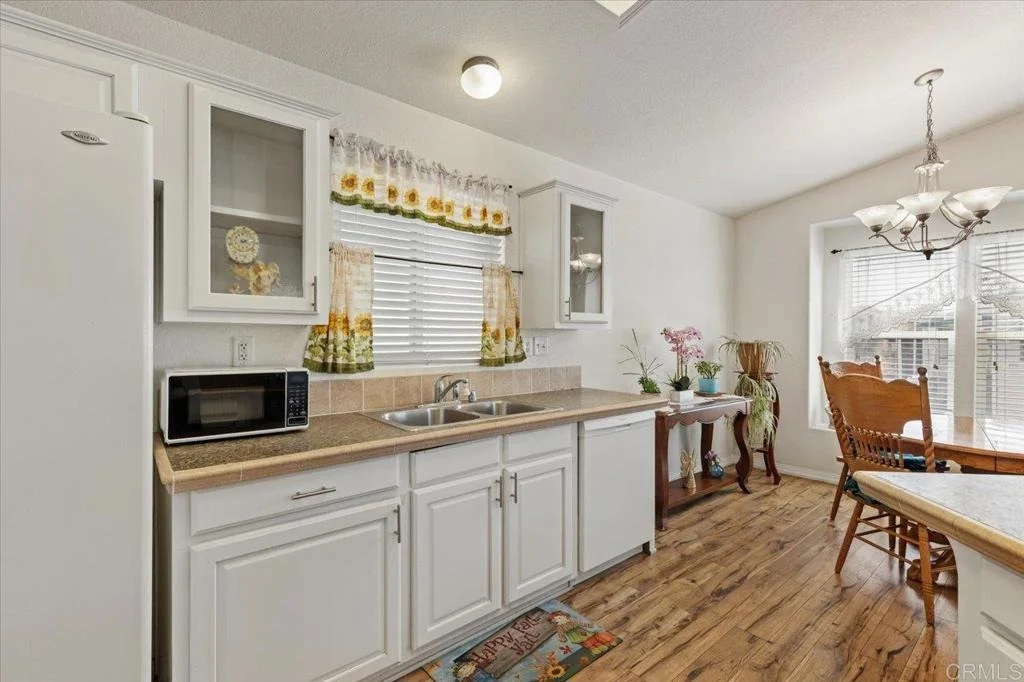 Photo of 176 Flicker Lane