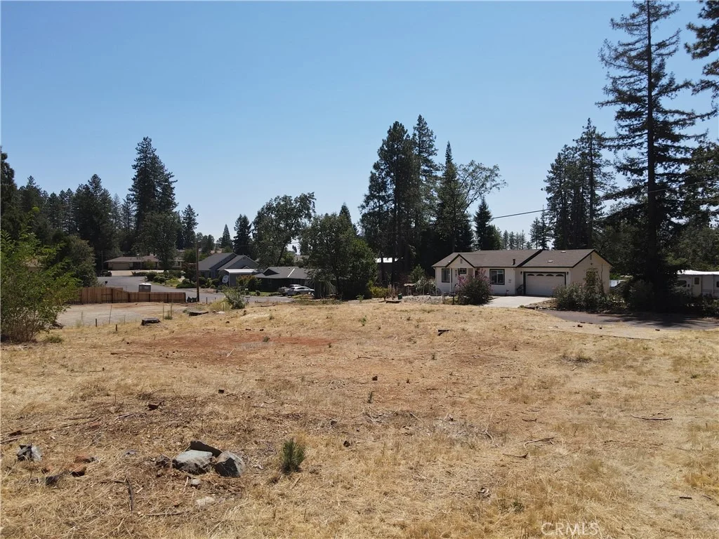 Photo of 6696 Brook