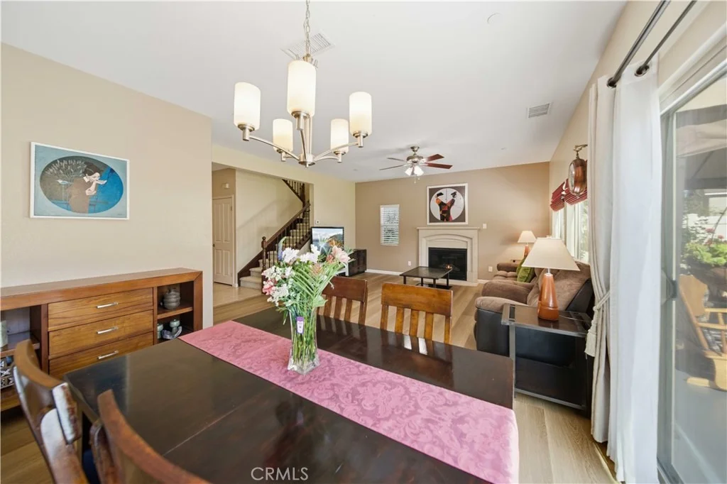 Photo of 26856 Cherry Willow
