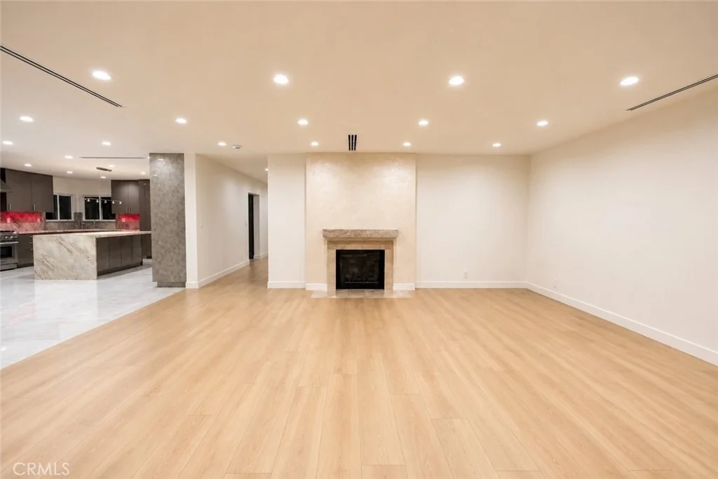 Photo of 507 Bethany