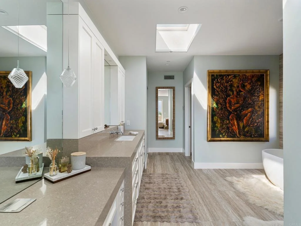 Photo of 1110 Solana Drive