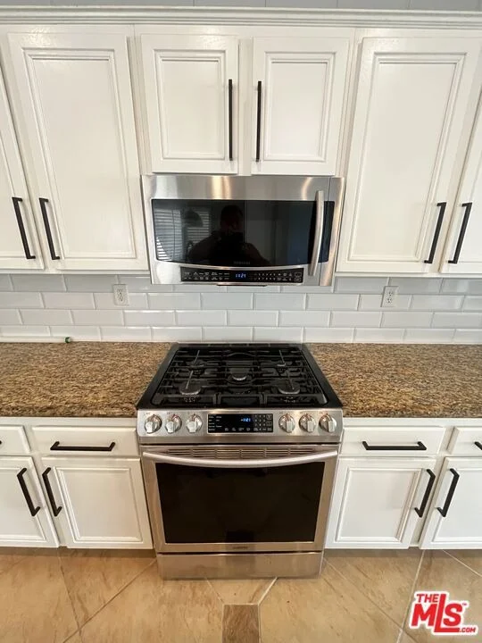Photo of 28327 Rocky Cove Drive