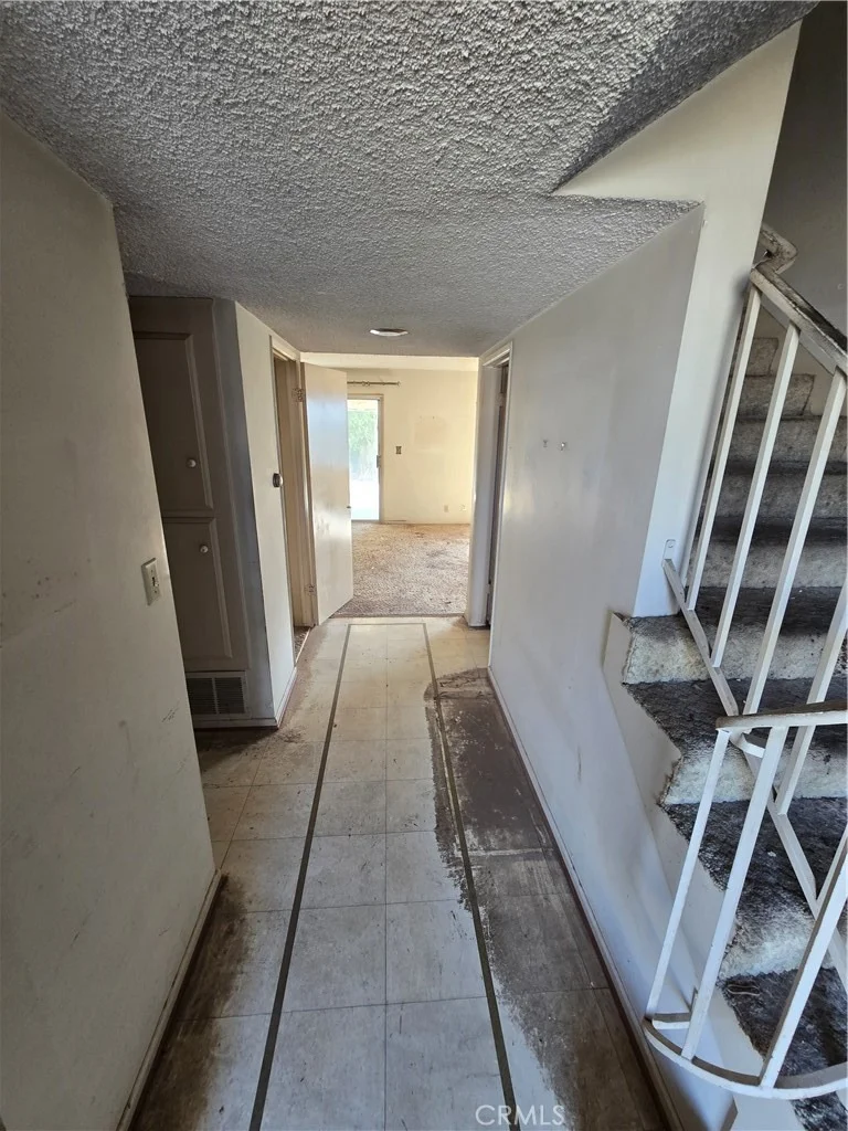 Photo of 3840 Rose