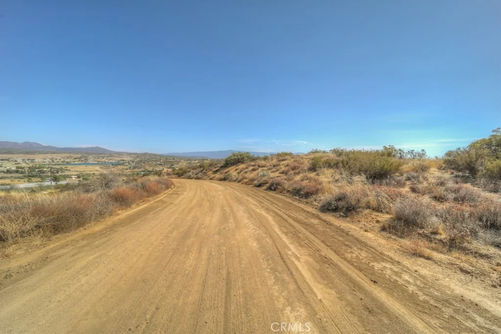 Photo of 874 Lake Canyon Drive