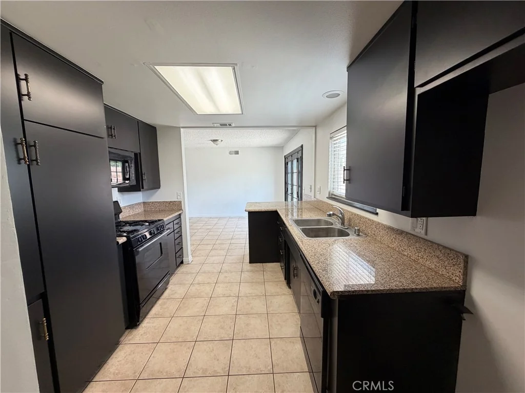 Photo of 5221 Dresden Place