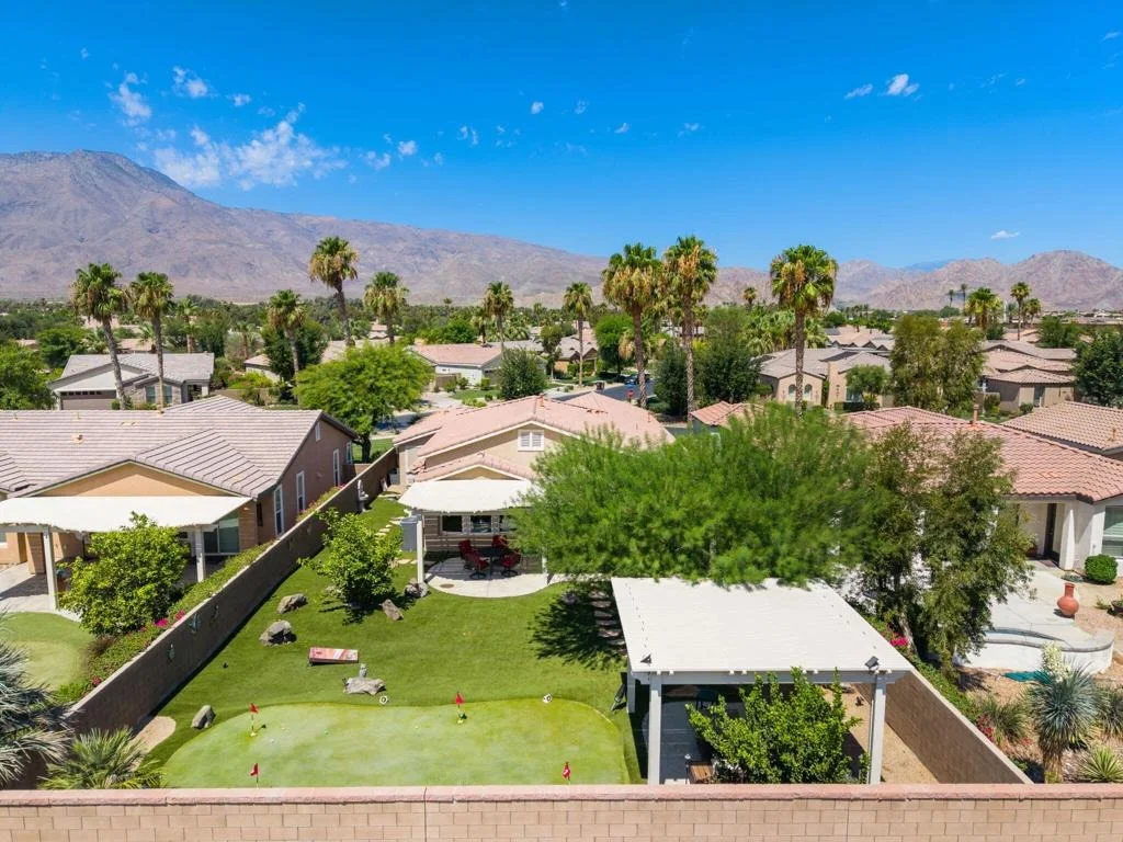 Photo of 81996 Daniel Drive
