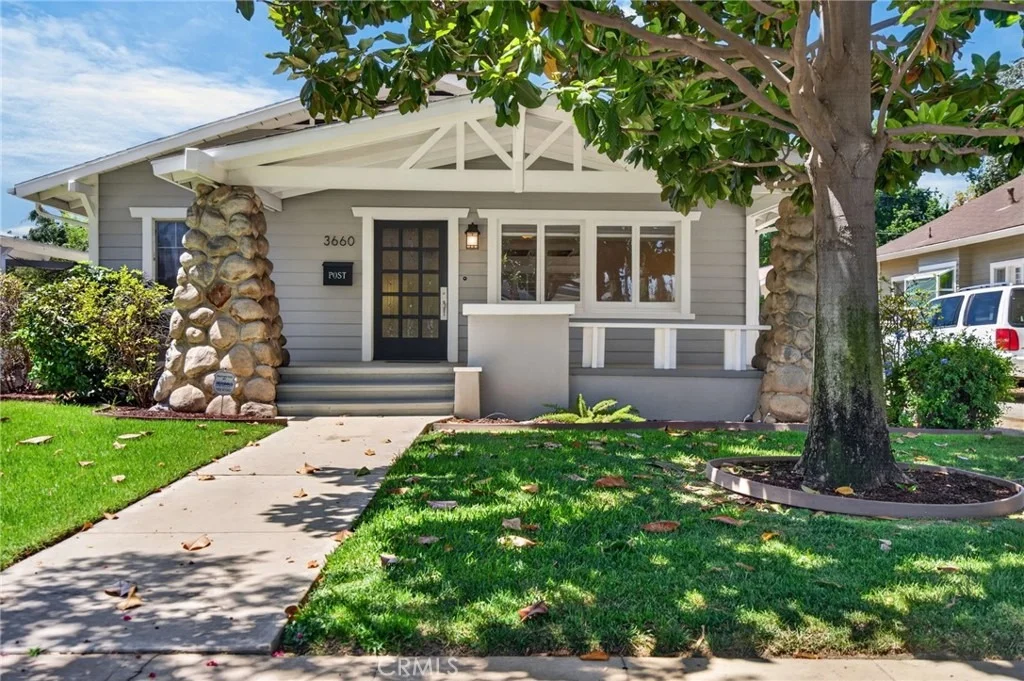 Photo of 3660 Linwood
