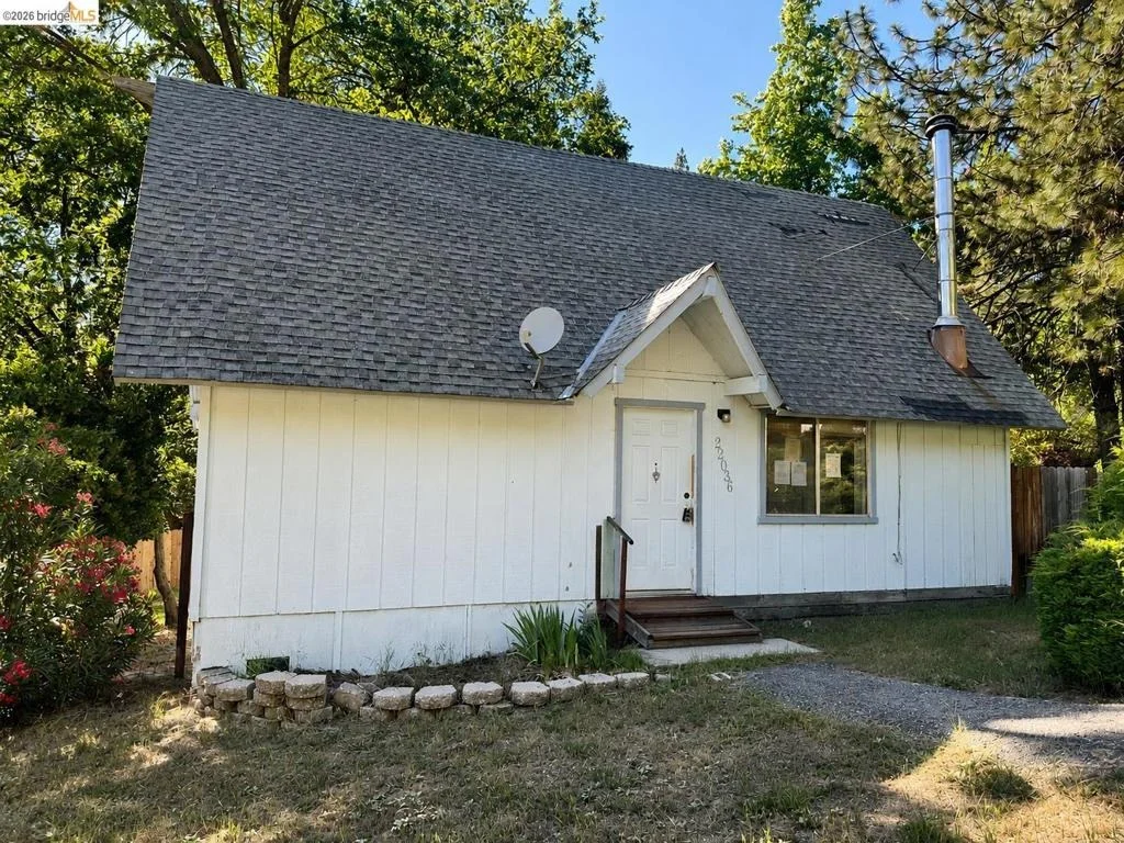 Photo of 22036 Crystal Falls Dr