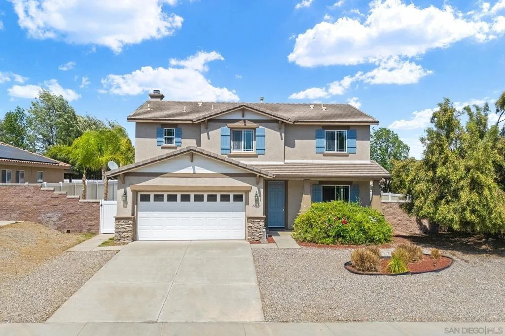 Photo of 33450 Dolomite Street