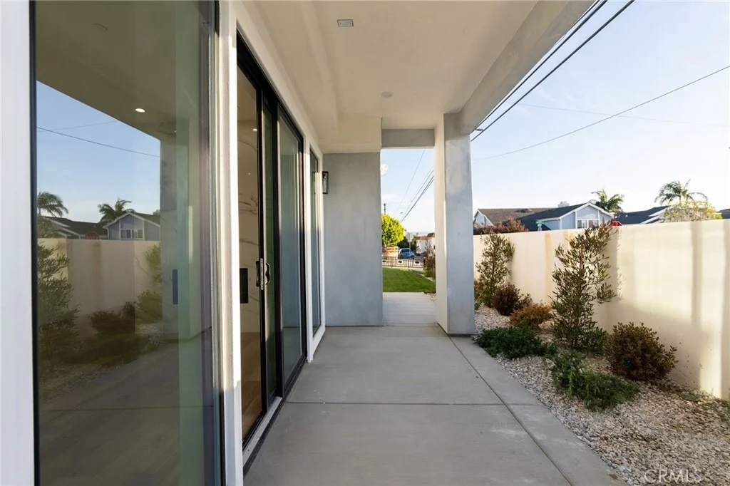 Photo of 2500 Phelan Lane