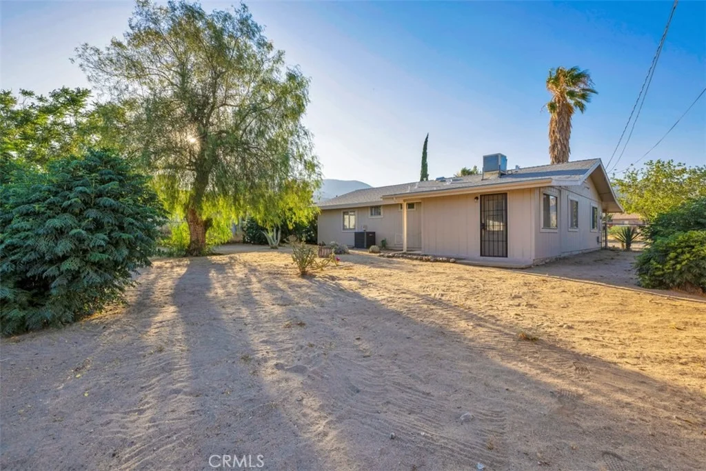 Photo of 49455 Rosella