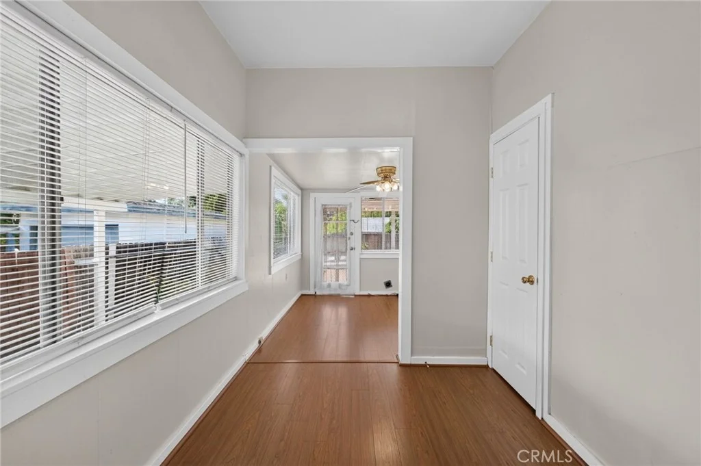 Photo of 4637 Sierra Street