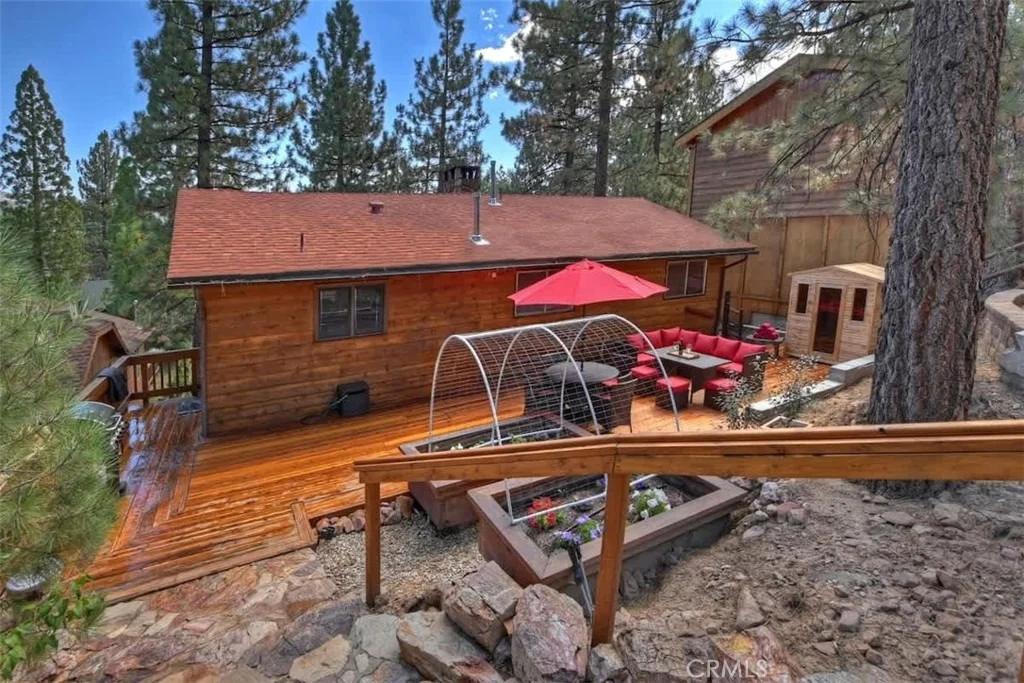 Photo of 432 Temple Lane