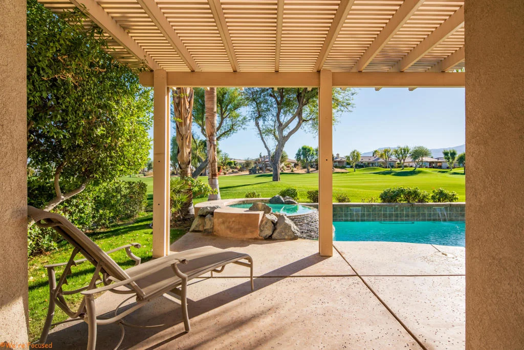 Photo of 80465 Muirfield Drive