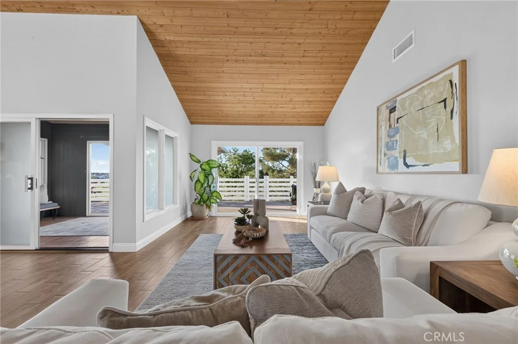 Photo of 29510 Avenida Del Sol