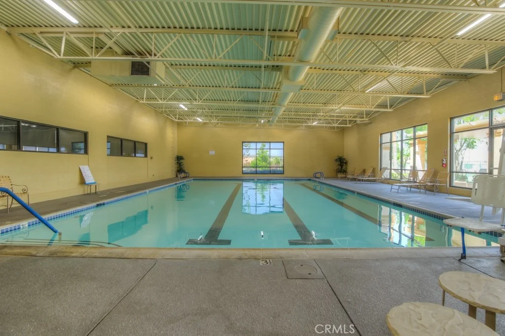 Photo of 5983 Eagle Trace