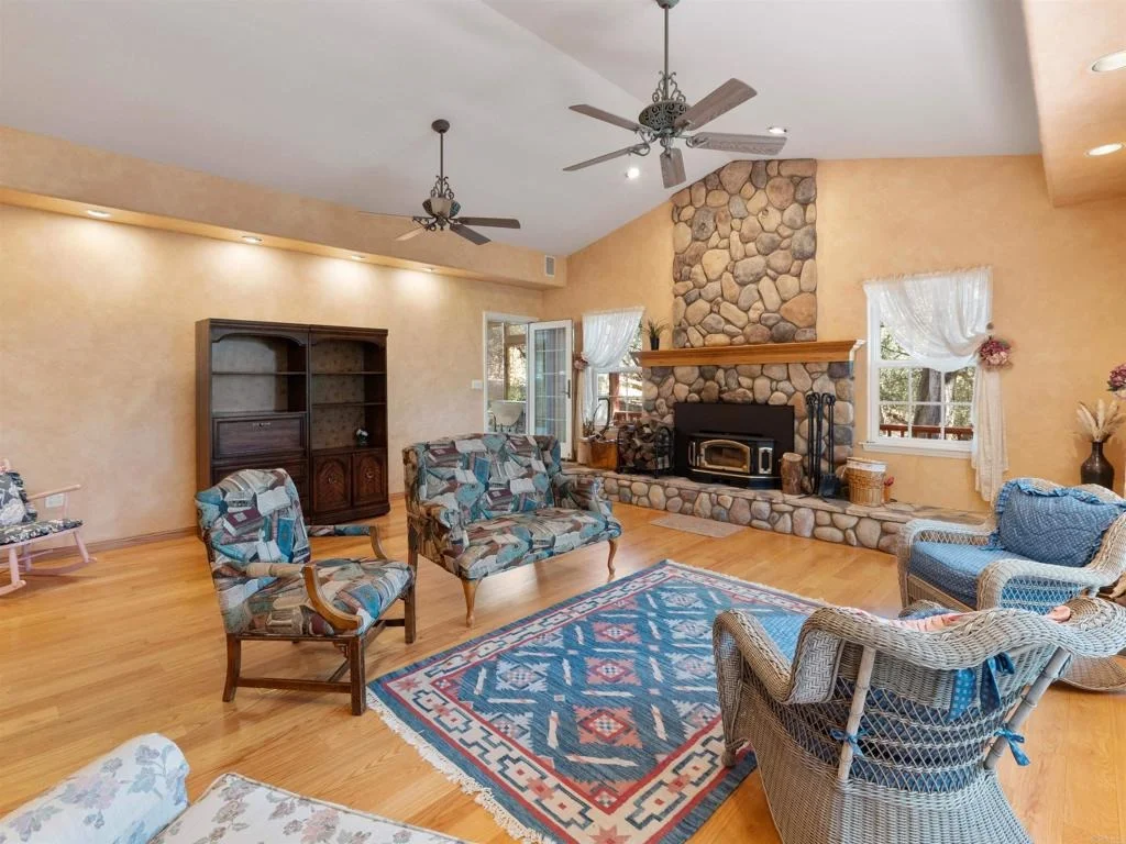 Photo of 4673 Evenstar Lane