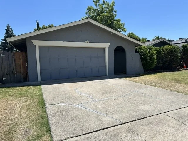 Photo of 450 El Portal Drive