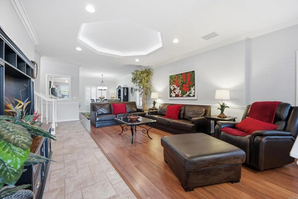 Photo of 936 Rose Arbor Drive