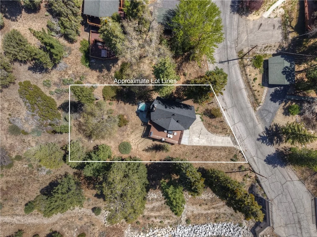 Photo of 1132 Teton