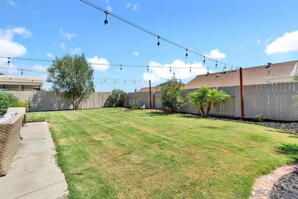 Photo of 10929 Anja Way