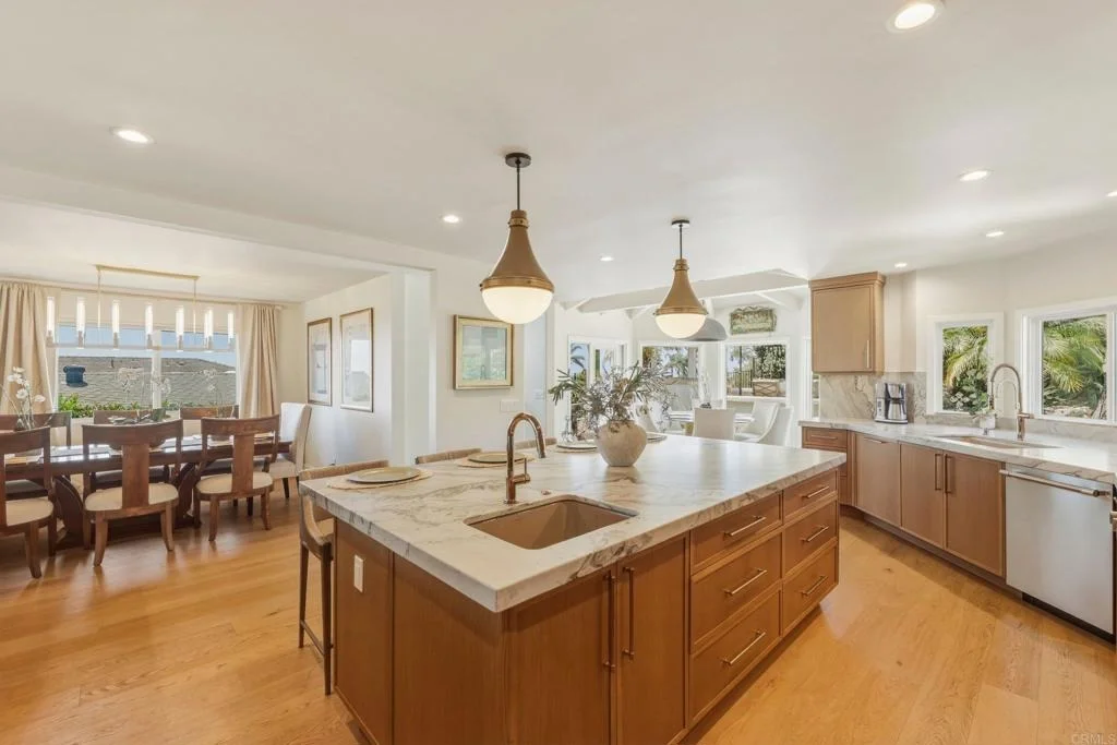 Photo of 2140 Janis Way