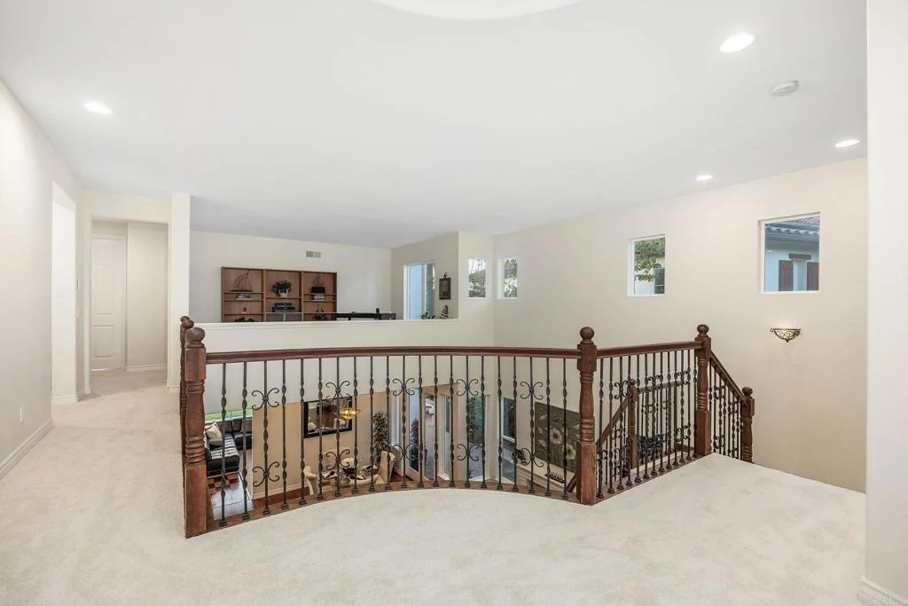 Photo of 4200 Shorepointe Way