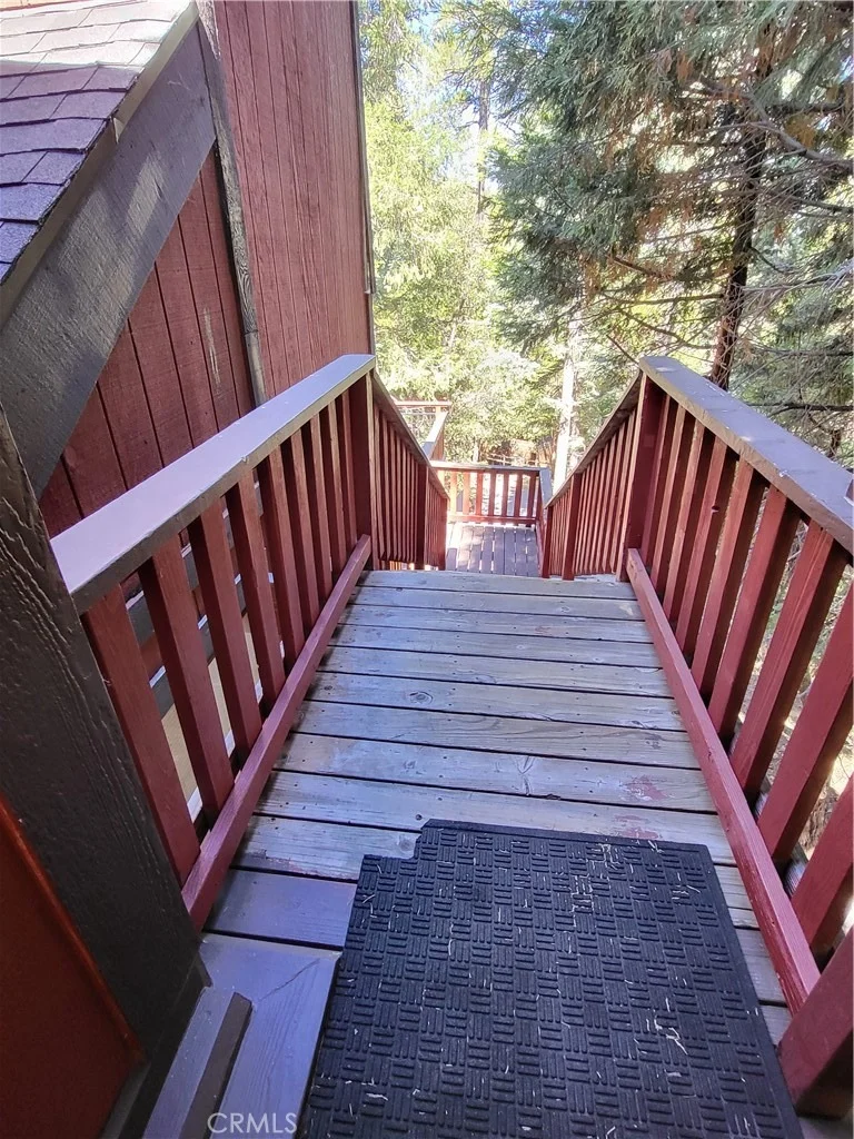 Photo of 24812 Lake Gregory