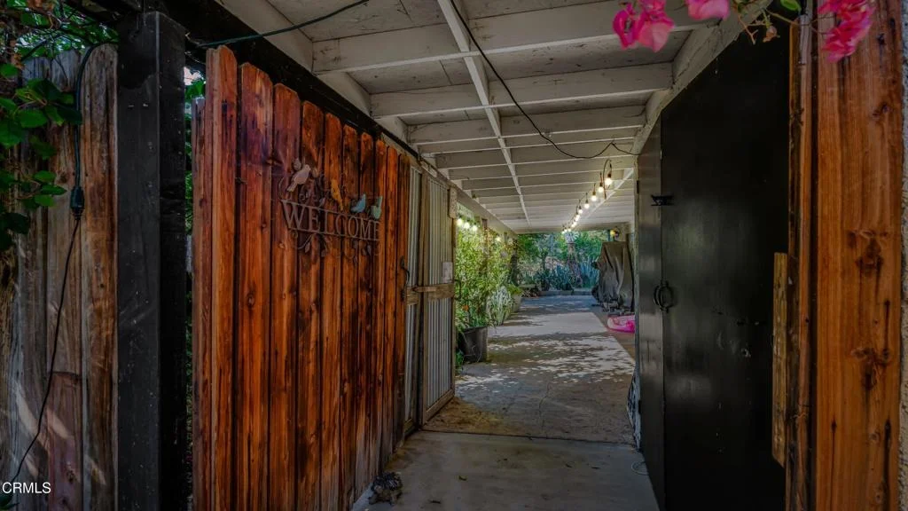 Photo of 14476 Avenida Colonia