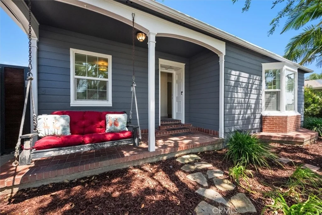 Photo of 816 Grandview