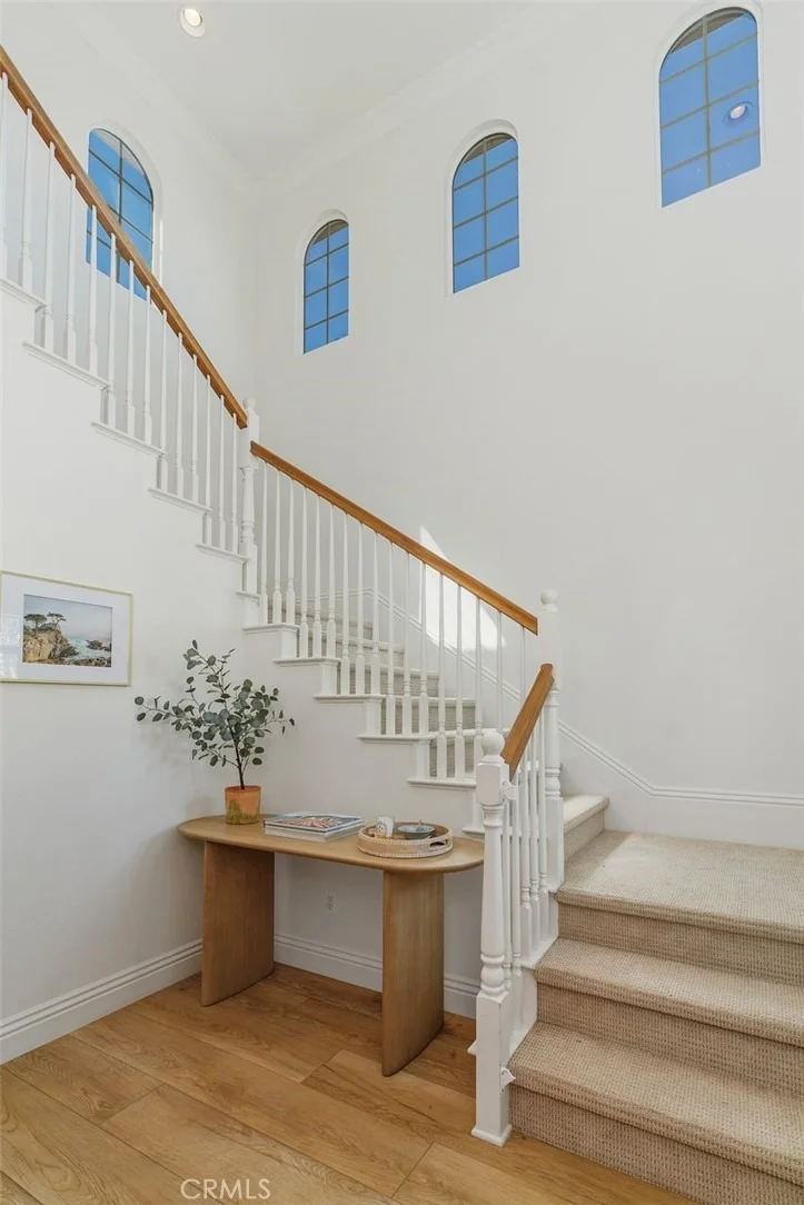 Photo of 40340 Charlesburg