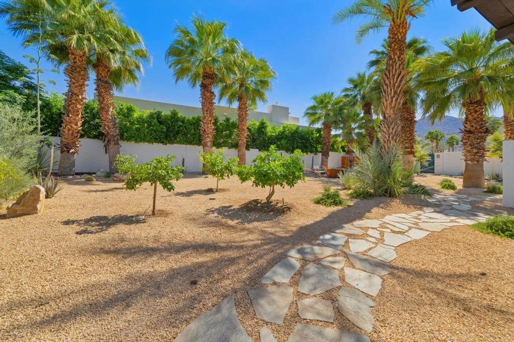 Photo of 52862 Eisenhower Drive
