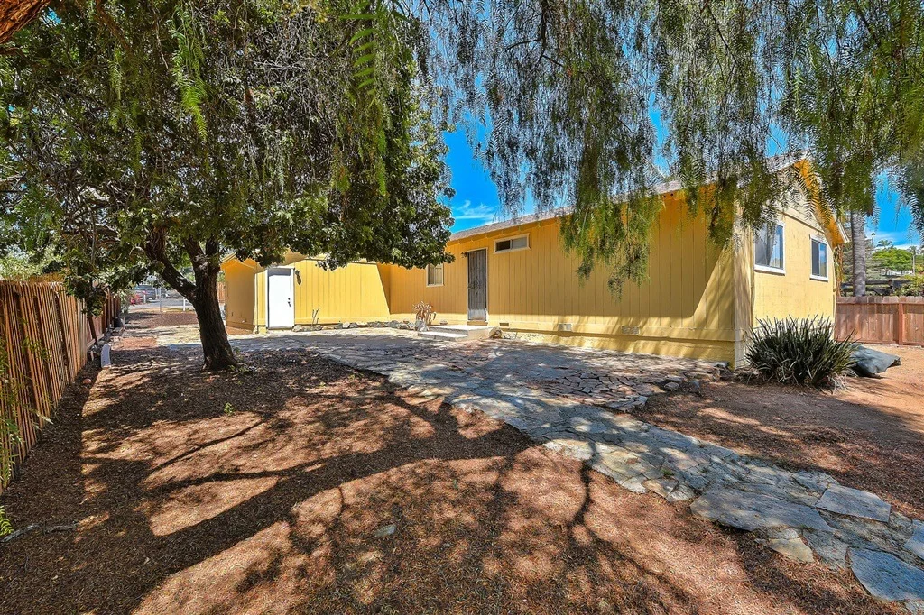 Photo of 1751 Avocado Drive