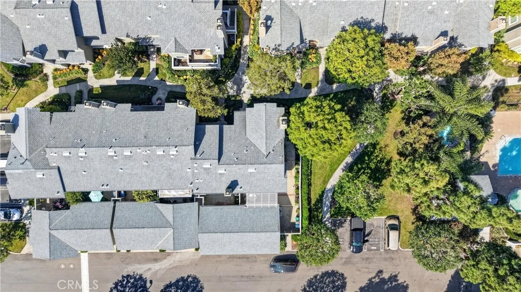 Photo of 198 Monroe
